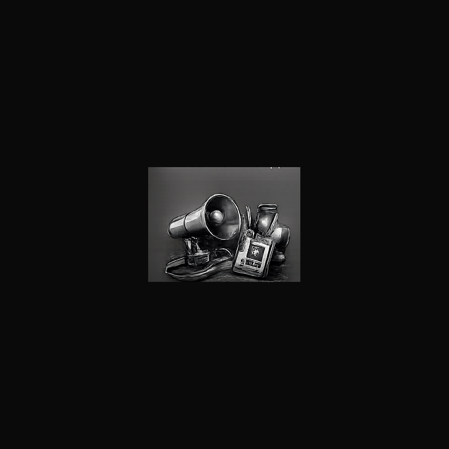 Athlete Interview Video clipart