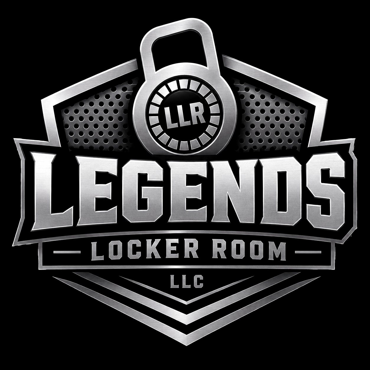 Legends Locker Room LLC premium badge